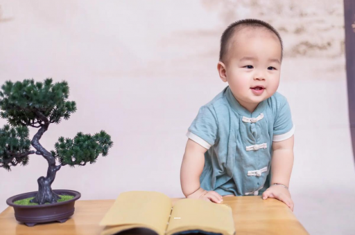 阜新孕妇子痫是什么症状