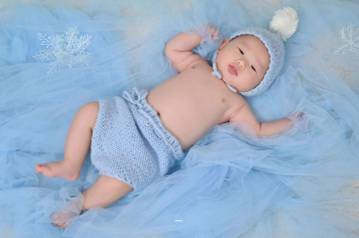 阜新宝宝不肯吸母乳怎么办