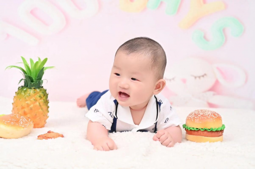 阜新孕妇一般几个月生